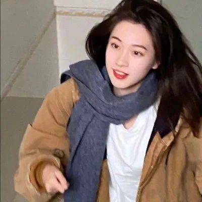 漫画雄心