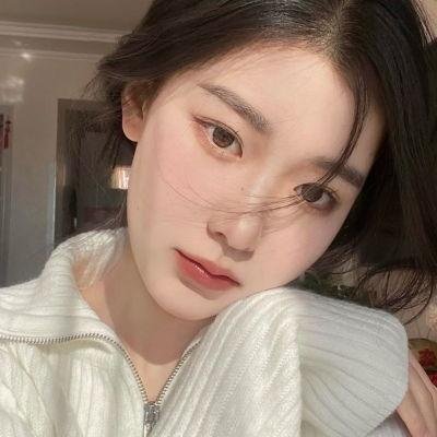 阳光姐妹淘2018