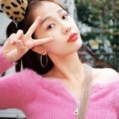 舒莎公主与捣乱剧团