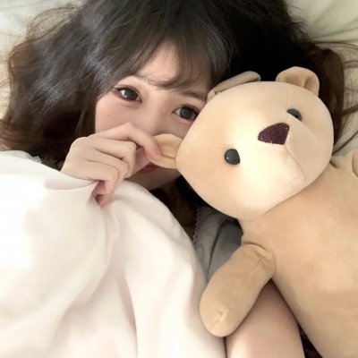 我的野蛮囧妃