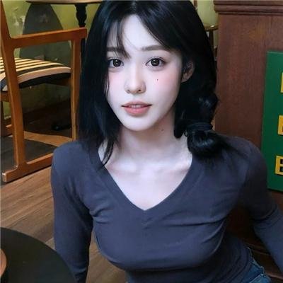 人是你杀的