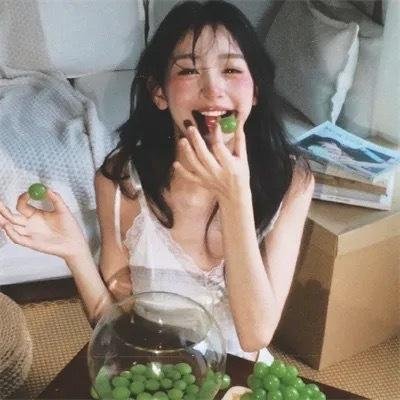 切罗基大街的房子