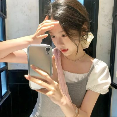 法国小调