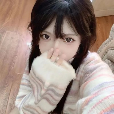 东云色的周末