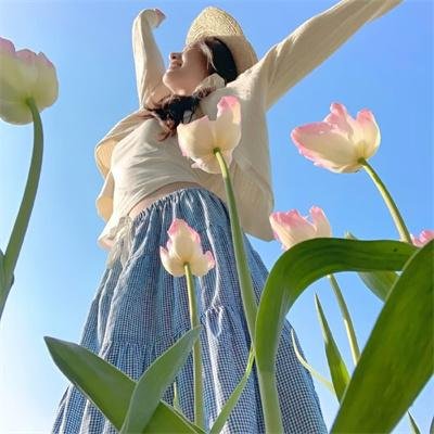 热情似火