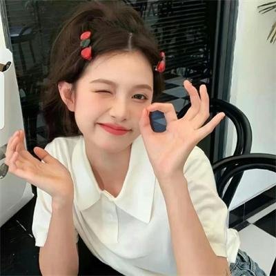 如何拯救一名死去的朋友